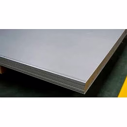 ss 304l sheet