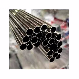 corrugated steel pipe