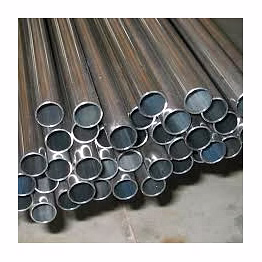 rod carbon steel seamless pipe