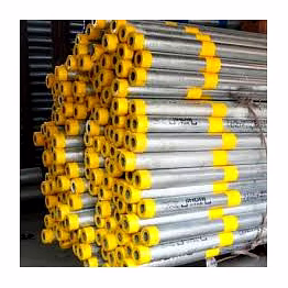 jindal gi pipe