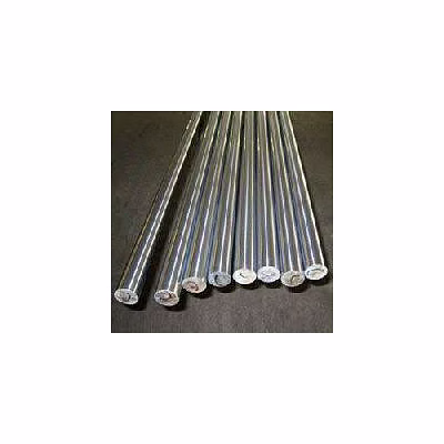 hard chrome plate rod