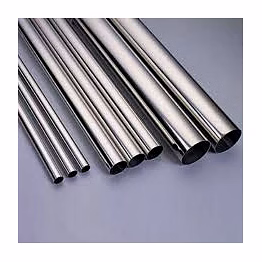thin wall tube