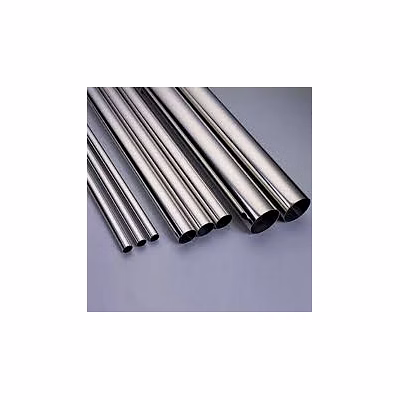 thin wall tube