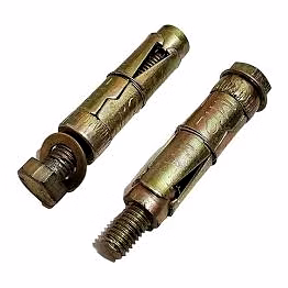 ms anchor fasteners