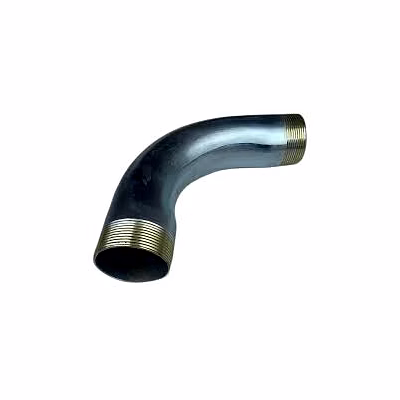 gi inspection bend