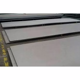 inconel 601 sheet