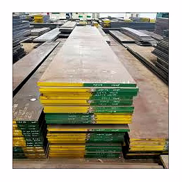 p 20 steel