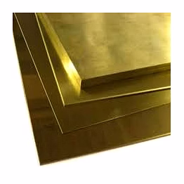 sanghvi metal brass plates