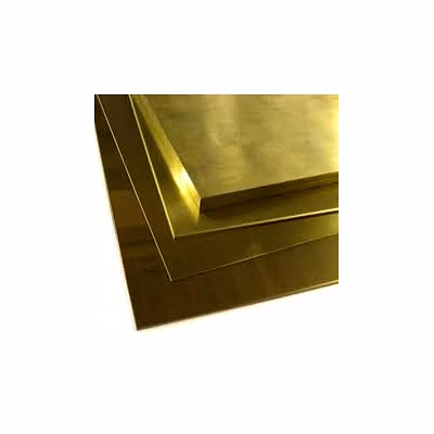 sanghvi metal brass plates