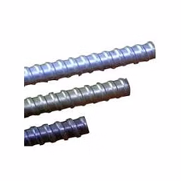 high tensile 2rod