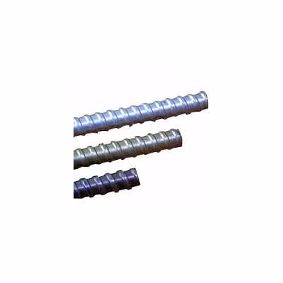 high tensile 2rod
