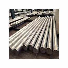 alloy steel