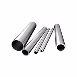 hss steel