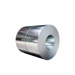 galvanized steel tape