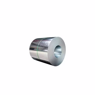 galvanized steel tape