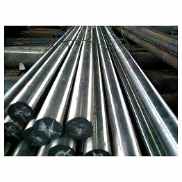 hchcr steel
