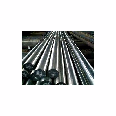hchcr steel