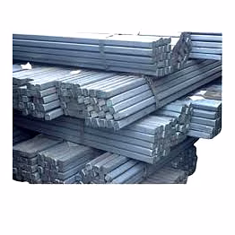 stainless stell billets