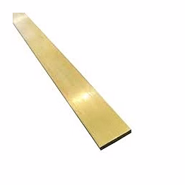 sanghvi metal brass flats