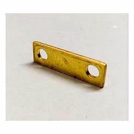brass terminal connector