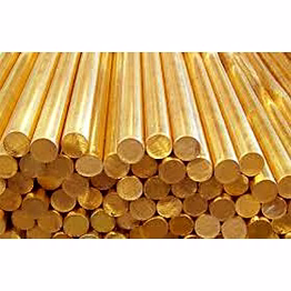 phosphor bronze