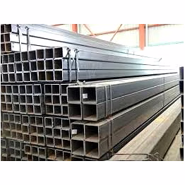 rectangulare pipe