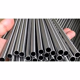 pipe