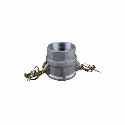 ss camlock coupling