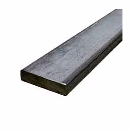 hot work tool steel