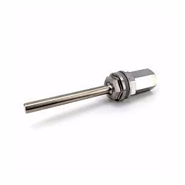 stainless stell thermowells