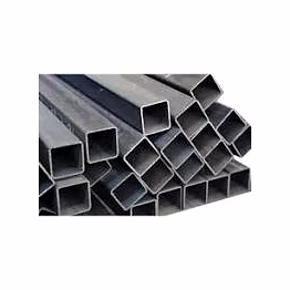 carbon steel inserts