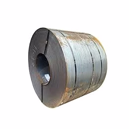 mild steel coil