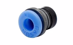 PUSH IN FITTINGS image 2