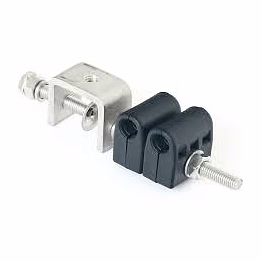 quick release clamp