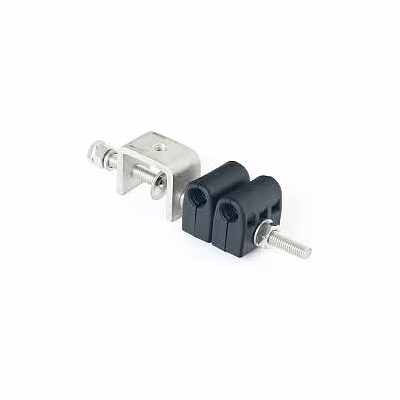 quick release clamp
