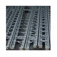COMPRESSION SEAL EXPANSION JOINTS image 2