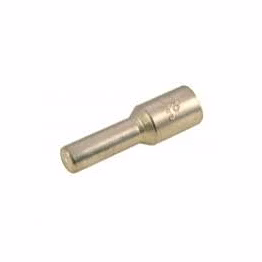 copper reducer