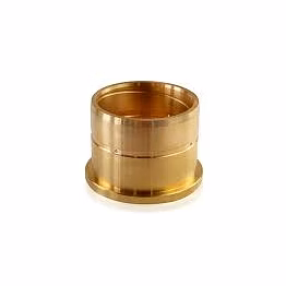 copper coupling