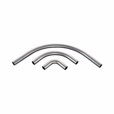 bending tube parts