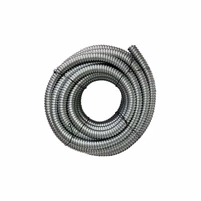 gi flexible pipe