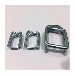 gi wire buckles