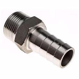 malleable pipe fittings