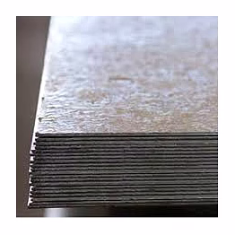 mild steel elbolet