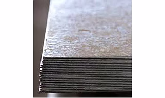 MILD STEEL ELBOLET