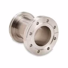 vacum flange