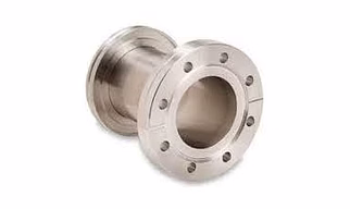 VACUM FLANGE