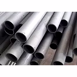 nace pipe