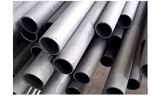 NACE PIPE