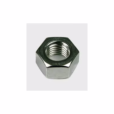 alloy steel nuts