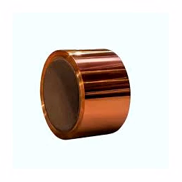 shim foil